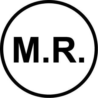 <br />
<b>Warning</b>:  count(): Parameter must be an array or an object that implements Countable in <b>/home/altojard/public_html/intranet/wp-content/themes/qparadise/templates/content-blog-list.php</b> on line <b>19</b><br />
