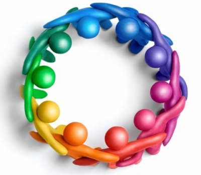 <br />
<b>Warning</b>:  count(): Parameter must be an array or an object that implements Countable in <b>/home/altojard/public_html/intranet/wp-content/themes/qparadise/templates/content-blog-list.php</b> on line <b>19</b><br />
