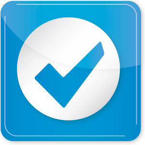 <br />
<b>Warning</b>:  count(): Parameter must be an array or an object that implements Countable in <b>/home/altojard/public_html/intranet/wp-content/themes/qparadise/templates/content-blog-list.php</b> on line <b>19</b><br />
