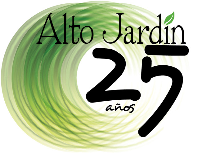 <br />
<b>Warning</b>:  count(): Parameter must be an array or an object that implements Countable in <b>/home/altojard/public_html/intranet/wp-content/themes/qparadise/templates/content-blog-list.php</b> on line <b>19</b><br />
