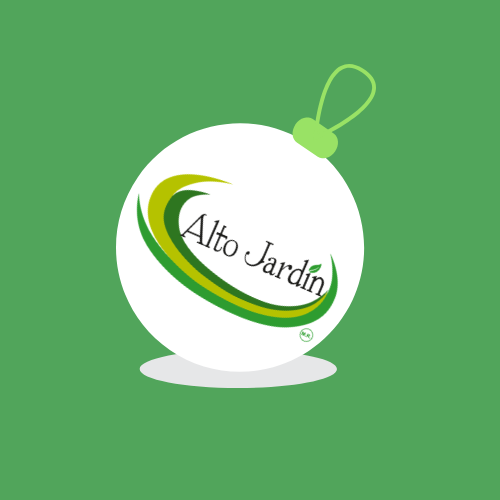 <br />
<b>Warning</b>:  count(): Parameter must be an array or an object that implements Countable in <b>/home/altojard/public_html/intranet/wp-content/themes/qparadise/templates/content-blog-list.php</b> on line <b>19</b><br />
